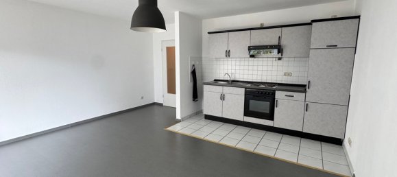 استوديو في Rheingau-Taunus, Germany رقم 295898 7