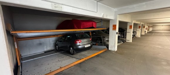 استوديو في Rheingau-Taunus, Germany رقم 295898 11