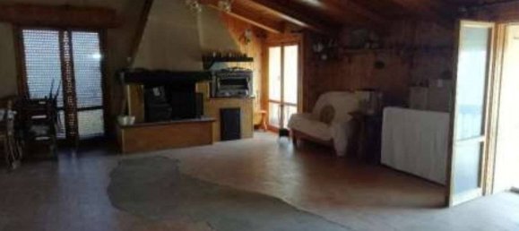 3 bedrooms Apartment in Montescudo Monte Colombo, Italy No. 11490 7