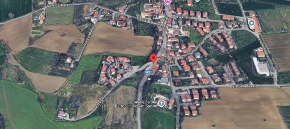 3 bedrooms Apartment in Montescudo Monte Colombo, Italy No. 11490 3