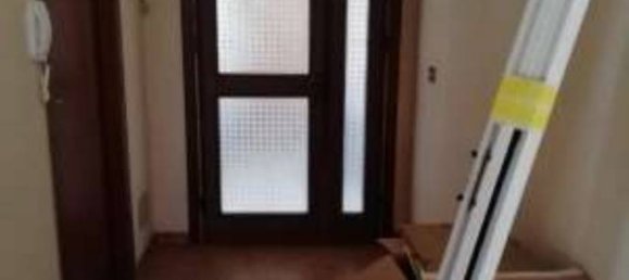 3 bedrooms Apartment in Montescudo Monte Colombo, Italy No. 11490 6