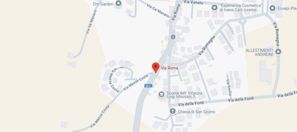 3 bedrooms Apartment in Montescudo Monte Colombo, Italy No. 11490 4