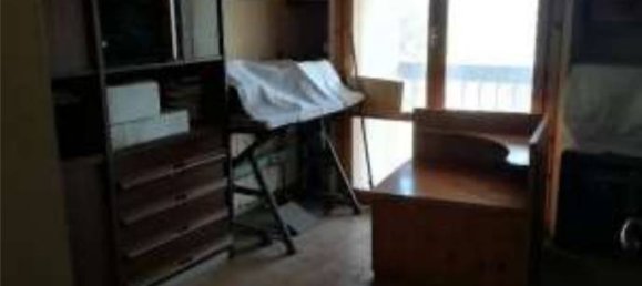 3 bedrooms Apartment in Montescudo Monte Colombo, Italy No. 11490 10