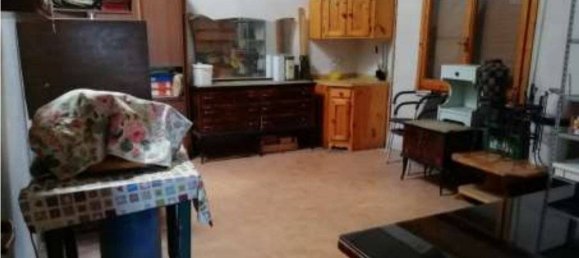 3 bedrooms Apartment in Montescudo Monte Colombo, Italy No. 11490 13