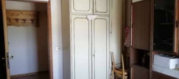 3 bedrooms Apartment in Montescudo Monte Colombo, Italy No. 11490 9