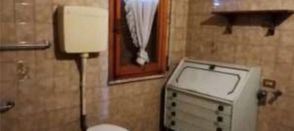 3 bedrooms Apartment in Montescudo Monte Colombo, Italy No. 11490 12