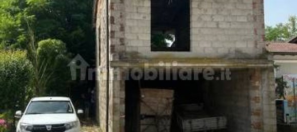 3 غرف نوم منزل في Loria, Italy رقم 143009 2