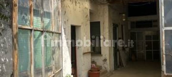 3 غرف نوم منزل في Loria, Italy رقم 143009 5