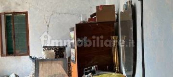 3 غرف نوم منزل في Loria, Italy رقم 143009 4