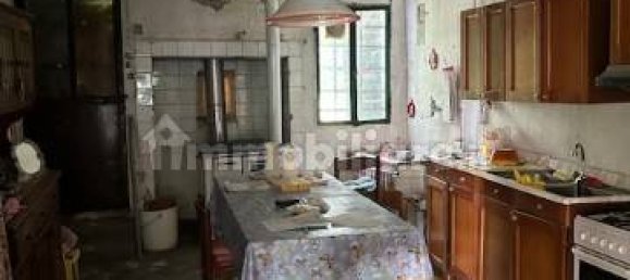 3 غرف نوم منزل في Loria, Italy رقم 143009 3