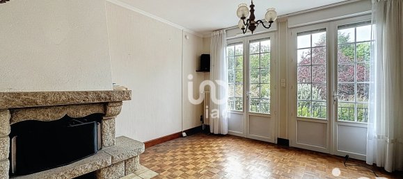 4 bedrooms House in Brech, France No. 361144 3