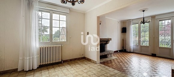 4 bedrooms House in Brech, France No. 361144 4