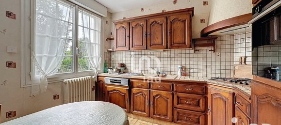 4 bedrooms House in Brech, France No. 361144 5