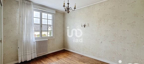 4 bedrooms House in Brech, France No. 361144 6