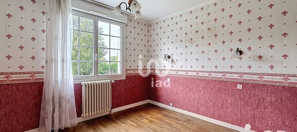 4 bedrooms House in Brech, France No. 361144 7