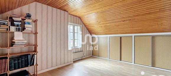 4 bedrooms House in Brech, France No. 361144 9