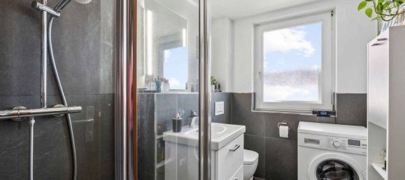 2 bedrooms Duplex in Harburg, Germany No. 228780 8