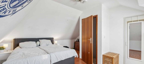 2 bedrooms Duplex in Harburg, Germany No. 228780 10