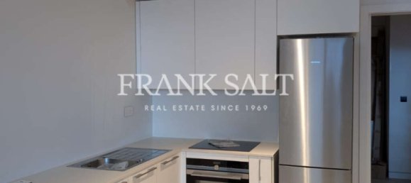 Квартира с 1 спальней в Калькара, Мальта № 11366 2