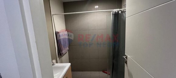 3 chambres Maison de ville à Dubai, UAE No. 28318 19