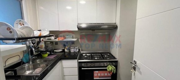 3 chambres Maison de ville à Dubai, UAE No. 28318 9