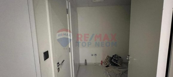 3 chambres Maison de ville à Dubai, UAE No. 28318 10