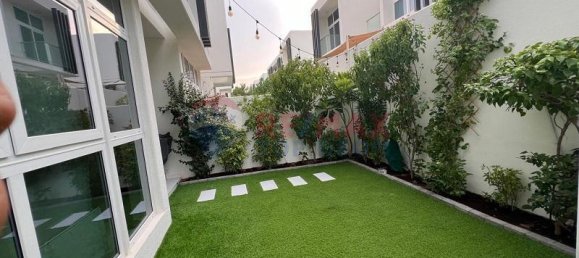 3 chambres Maison de ville à Dubai, UAE No. 28318 21