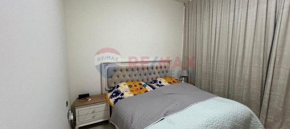 3 chambres Maison de ville à Dubai, UAE No. 28318 8