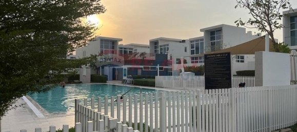 3 chambres Maison de ville à Dubai, UAE No. 28318 22