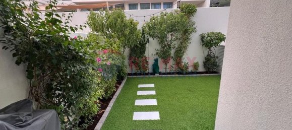 3 chambres Maison de ville à Dubai, UAE No. 28318 16