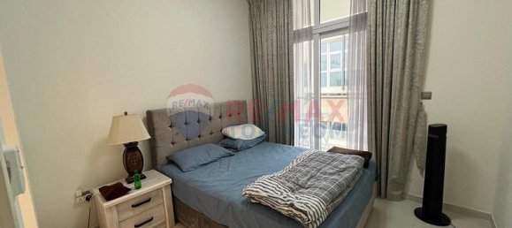 3 chambres Maison de ville à Dubai, UAE No. 28318 6