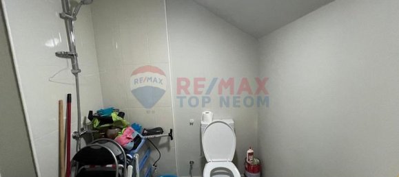 3 chambres Maison de ville à Dubai, UAE No. 28318 18