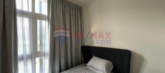 3 chambres Maison de ville à Dubai, UAE No. 28318 14