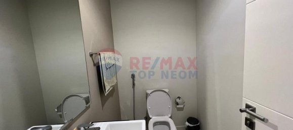 3 chambres Maison de ville à Dubai, UAE No. 28318 17