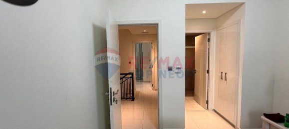 3 chambres Maison de ville à Dubai, UAE No. 28318 2