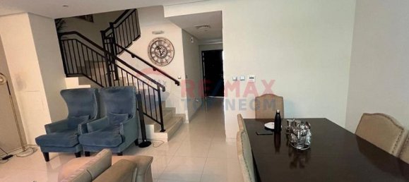 3 chambres Maison de ville à Dubai, UAE No. 28318 3