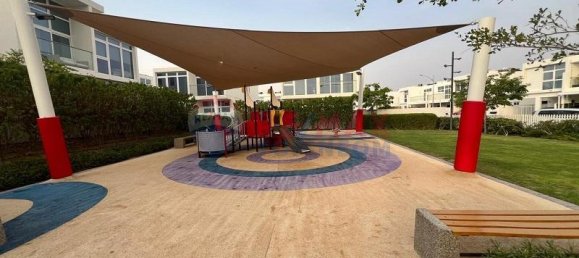 3 chambres Maison de ville à Dubai, UAE No. 28318 20