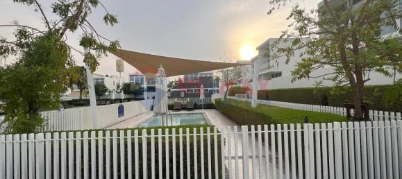 3 chambres Maison de ville à Dubai, UAE No. 28318 23