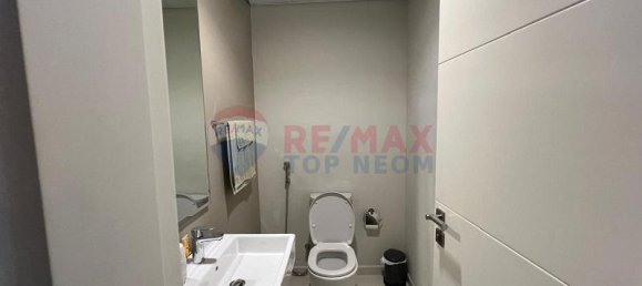 3 chambres Maison de ville à Dubai, UAE No. 28318 15