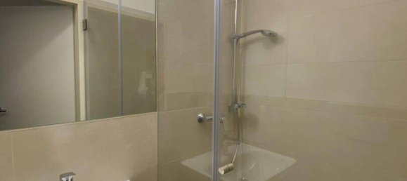 Studio in Margareten, Austria No. 137309 5