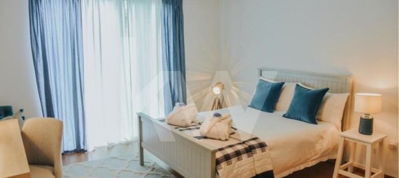 3 bedrooms House in Calheta, Portugal No. 72818 16