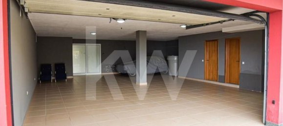 3 bedrooms House in Calheta, Portugal No. 72818 30