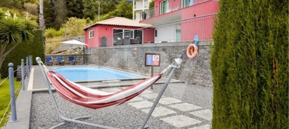 3 bedrooms House in Calheta, Portugal No. 72818 27