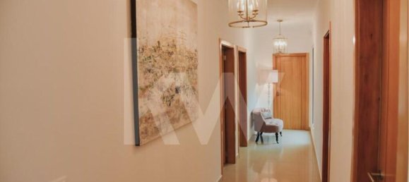 3 bedrooms House in Calheta, Portugal No. 72818 13