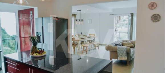 3 bedrooms House in Calheta, Portugal No. 72818 12