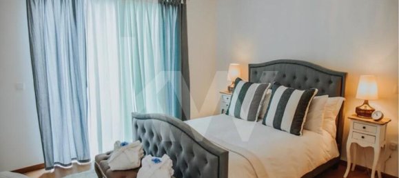 3 bedrooms House in Calheta, Portugal No. 72818 14