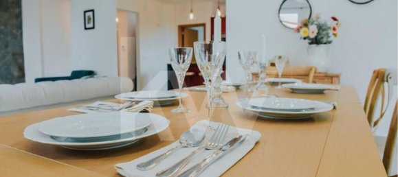 3 bedrooms House in Calheta, Portugal No. 72818 7