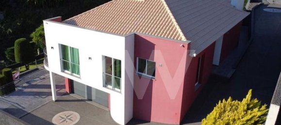 3 bedrooms House in Calheta, Portugal No. 72818 31