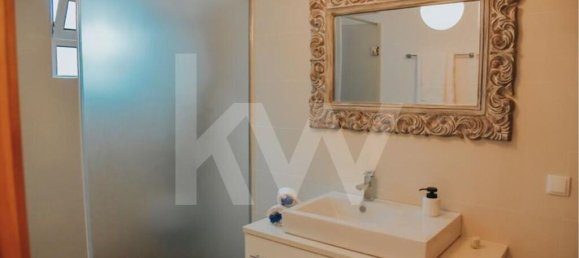 3 bedrooms House in Calheta, Portugal No. 72818 15