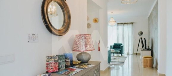 3 bedrooms House in Calheta, Portugal No. 72818 19